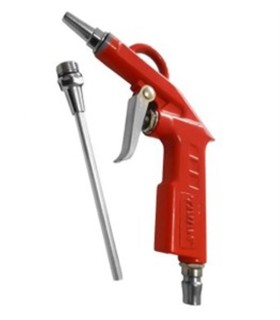 تفنگ باد پاش استرانگ