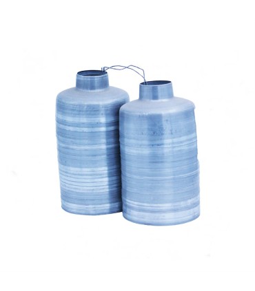 تبديل پكيج 15*6 $$