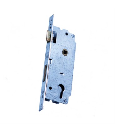 قفل شيشه ميرال جعبه هاربين$$