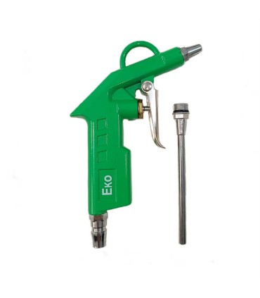 تفنگ باد پاش اكو مدل بتا