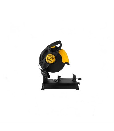 پروفيل بر كنزاكس 2400 وات