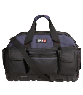 كيف ابزار زارا مدل 122