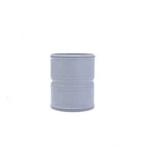 اتصالات پليكا بوشن پلي گستر سمنان 110