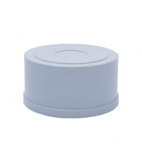 اتصالات پليكا گپ سامين سايز 63