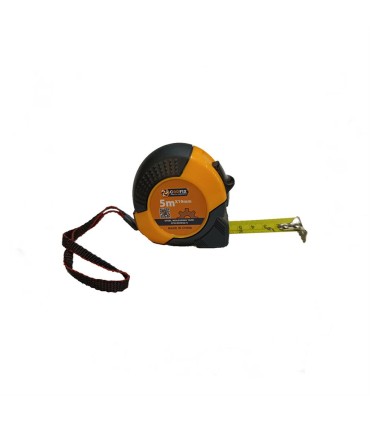 متر كوفيكس 5 متري