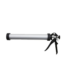 تفنگ باد پاش آروا مدل 3421