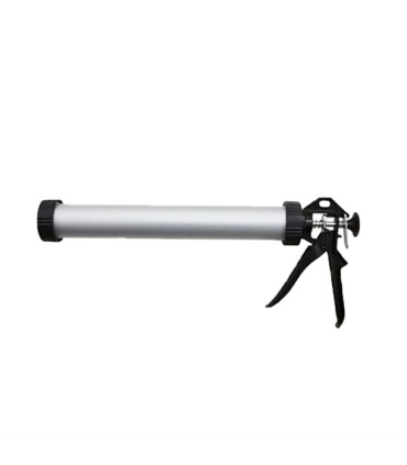 تفنگ باد پاش آروا مدل 3421