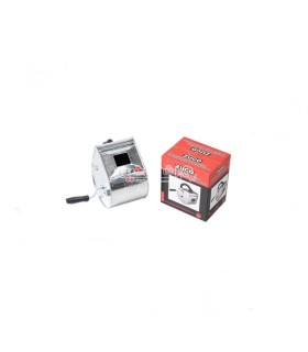 تگري پاش شاهان زيكو $$