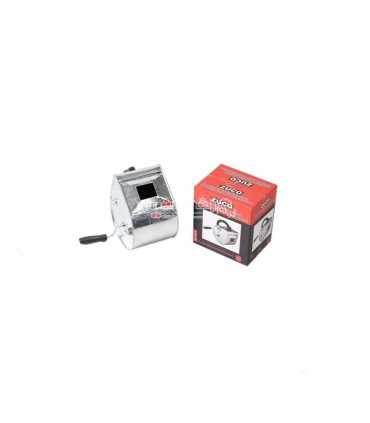 تگري پاش شاهان زيكو $$