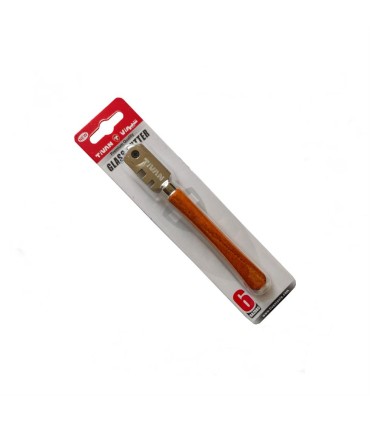 الماس شيشه بر تيوان