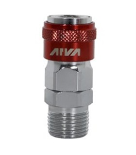 كوپلينگ باد آروا پي اچ مدل 3452