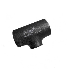 اتصالات جوشي درزدار آريا سه راه 2(1/2)$$