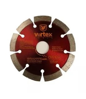 صفحه گرانيت بر ورتكس ( بزرگ )