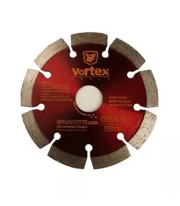 صفحه گرانيت بر ورتكس ( بزرگ )