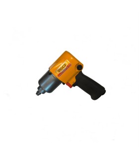 بكس بادي اينكو 1/2مدل12562