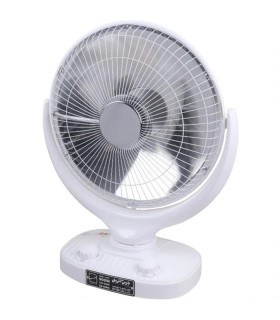 كفشور 10*10 هخامنش پايه بلند