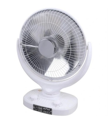 كفشور 10*10 هخامنش پايه بلند