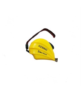 متر نشكن هرماس 3 متري