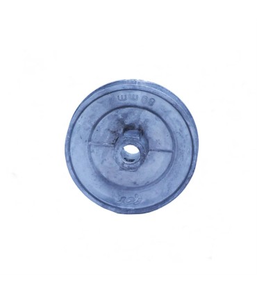 فولي كولر سايز 75