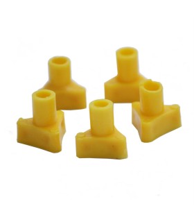 مهره اميدان معمولي طرح صبا