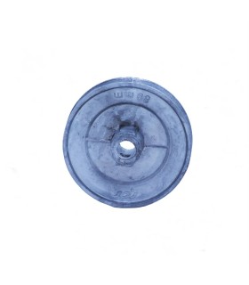 فولي كولر سايز 85