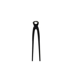 انبر آرماتوربندي 10 اينچ كنيپكس طرح