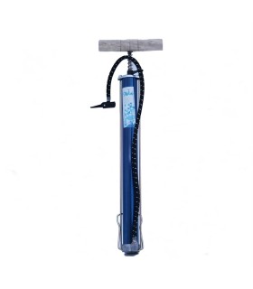 تلمبه دستي بزرگ ايراني