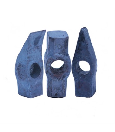 پتك اپاراتي وشش پروسنگ شكن$$