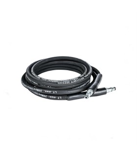 شلنگ كارواش درجه يك