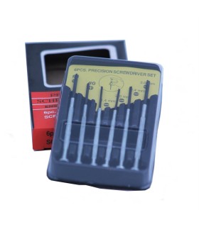 پيچ گوشتي ساعتي چيني