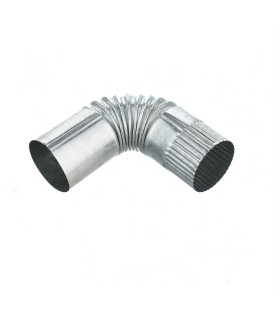 زانو پكيج $$