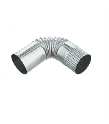 زانو پكيج $$