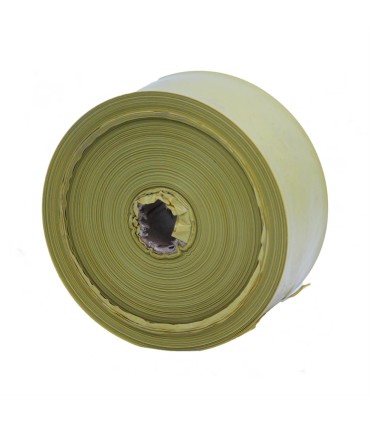 نايلون هواكش $$