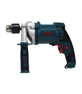 دريل شارژي آروا ليتيومي 12 ولت مدل 5840