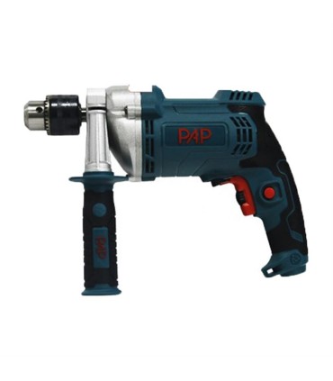 دريل شارژي آروا ليتيومي 12 ولت مدل 5840