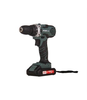 دريل شارژي آروا 21 ولت مدل 5823