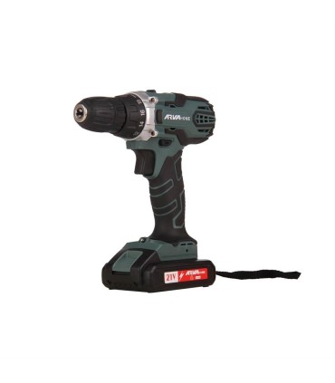 دريل شارژي آروا 21 ولت مدل 5823