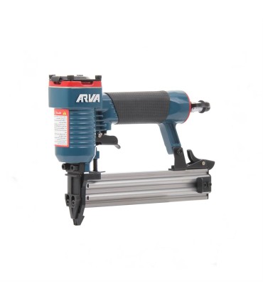 ميخ كوب اسكا آروا مدل 3310