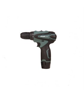 دريل شارژي آروا 12 ولت مدل 5821