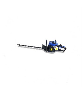 شمشاد زن برقي استرانگ