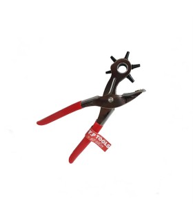 كمربند سوراخ كن