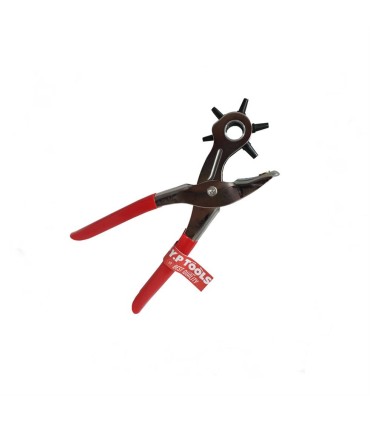 كمربند سوراخ كن