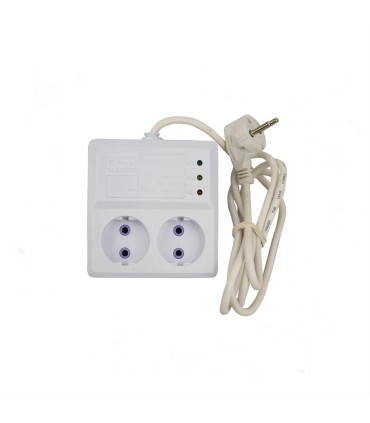 محافظ يخچال جهان الكتريك 2 خانه 2 متري