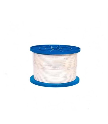 كابل آنتن حلقه اي 600 متري