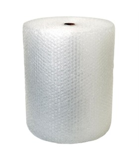 نايلون حبابدار عرض 80 $$