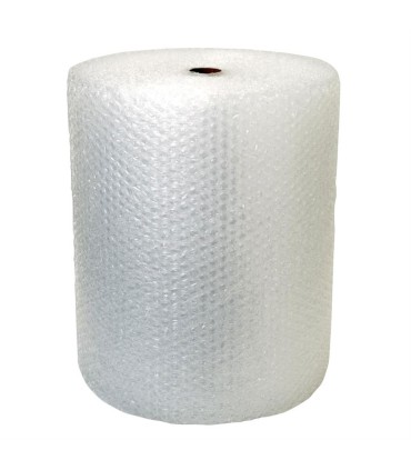 نايلون حبابدار عرض 80 $$