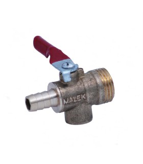 سه راه شيردار سماوري $$