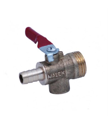 سه راه شيردار سماوري $$