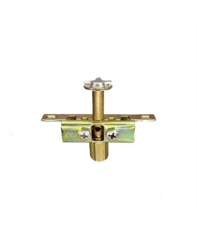 پيلوت بخاري $$