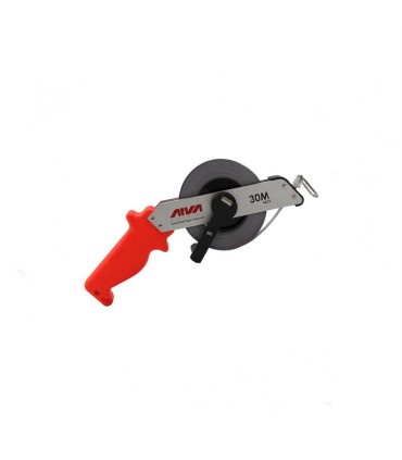 متر مهندسي آروا 30 متري دسته دار مدل 4622